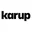 Karup Design