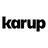 Karup Design
