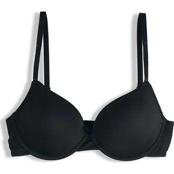 Podprsenka GATE Vyztužená kosticová podprsenka 80C 226-0472/89