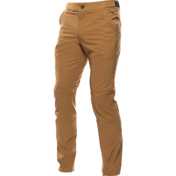 Fasthouse Shredder Pant Camel Velikost: 36 5223-6036