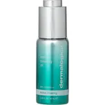 Dermalogica Active Clearing Retinol Clearing Oil Vysoce účinná noční olejová péče 30 ml