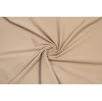 Plavkovina více barev 225 g/m2 Barva: Béžová