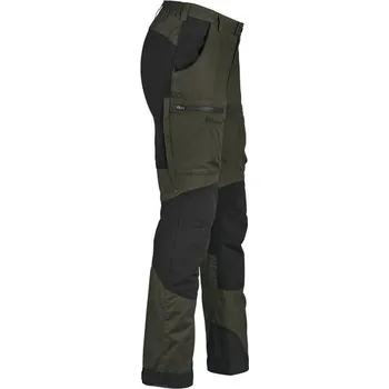 Pánské kalhoty Kalhoty Pinewood Caribou TC Extreme Velikost: 54