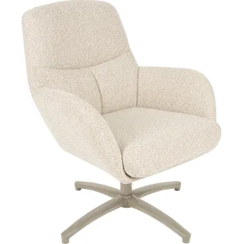 Křeslo LABEL51 Křeslo CHILL ZONE světlé