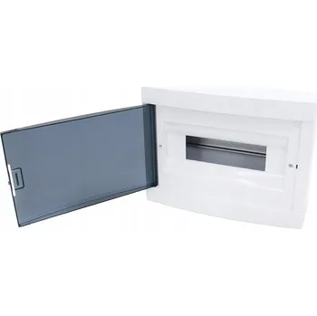 Rozvaděč Rozvodnice ELS Elektrotechnika 230 V IP40 16 A