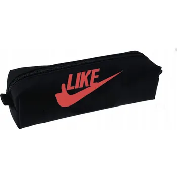 Penál Pouzdro na tužky tuba BagBase