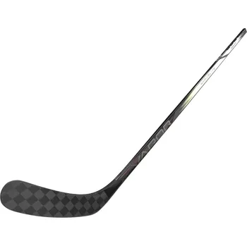 Hokejka Bauer Vapor HyperLite 2 SR P92 P flex 77