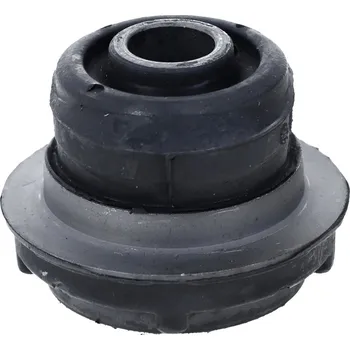 Zavěšení kol Lemforder 11120 01 Uložení, rameno