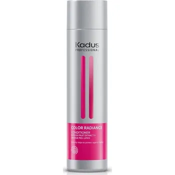 Kadus Professional Color Radiance Conditioner kondicioner na barvené vlasy 250 ml