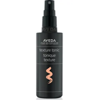 Stylingový přípravek Aveda Texture Tonic stylingový texturizační sprej 125 ml