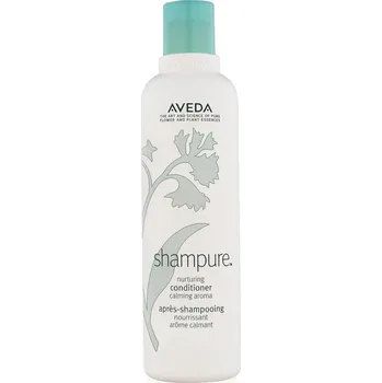 Aveda Shampure Nurturing Conditioner lehký pečující kondicionér 250 ml