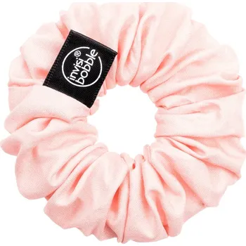 Invisibobble Sprunchie Paint No Mountain High látková gumička do vlasů Paint No Mountain High