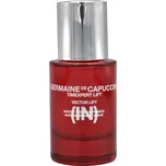 Germaine de Capuccini Vector Lift koncentrované zpevňující sérum 50 ml