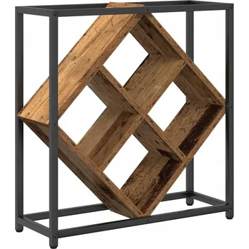 Stojan na víno Stojany na víno vidaXL