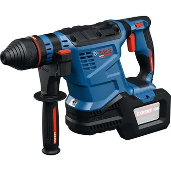 BOSCH EXPERT Bosch EXBH18V-32F (0611922100)