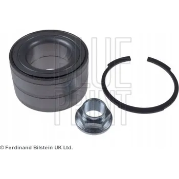 Zavěšení kol Blue Print ADJ138309 Sada ložisek kola