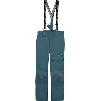 Kamik Petrol 3535515 92