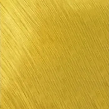 Barva na vlasy Goldwell @Pure Pigments Elumenated Color Additive barvicí pigmentované aditivum 50 ml, Žlutá