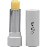 Babor Essential Care Lip Balm balzám na rty 4 g