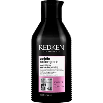 Redken Acidic Color Gloss Conditioner 500 ml