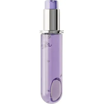 Kosmetika Kérastase Blond Absolu L'huile Cicagloss 75 ml