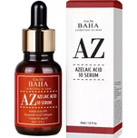 Cos de Baha Pleťové sérum s 10%…