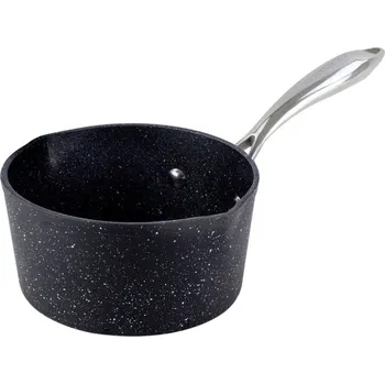 Hrnec Eaziglide Neverstick2 - rendlík 16 cm