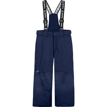 Kamik Dunkelblau 7545324 176