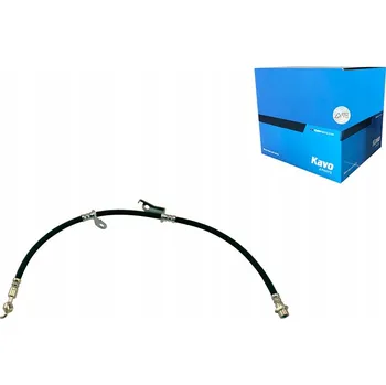 Brzdová hadice Kavo Parts BBH-9384 Flexibilní brzdová hadice