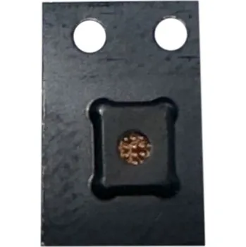 IC čip bílého dotyku LCD pro iPhone 5 / 5S / 5C / 6 / 6 Plus