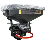 Fimco Dry Material Spreader 5302957
