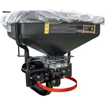 Rozmetadlo Fimco Dry Material Spreader 5302957