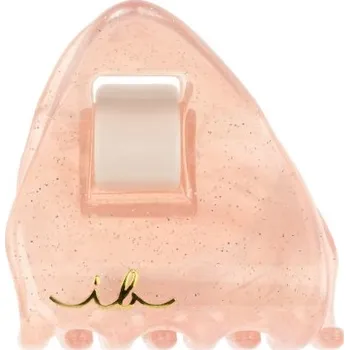 Invisibobble® Invisibobble EVERCLAW S Oasis Coral Crush 1pc