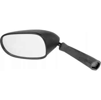 Zrcátko pro motocykl Motocyklové zrcátko levé Emgo Suzuki