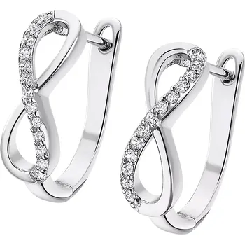 Náušnice LOTUS LP1872-4/1