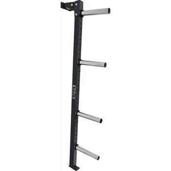 Stojan na kotouče TRINFIT Wall Plate Holder