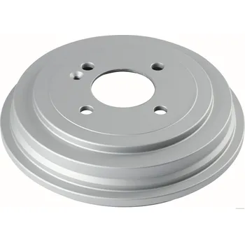 Brzdový buben Brzdový buben HERTH+BUSS JAKOPARTS J3400320