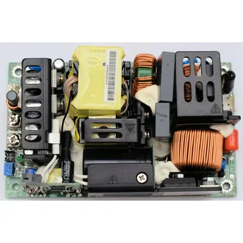 Měnič napětí Měnič Napětí napětí AC/DC RIDEN RD6012P RD6012PW 65V 800W