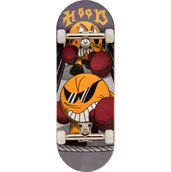 fingerboard HOOD - Box 32 mm - Fingerboard
