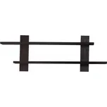 JUREK Police Cezar CZ24