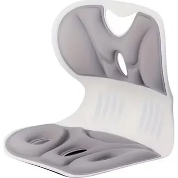 Wellife Bederní podložka MEMORY LUMBARFLEX