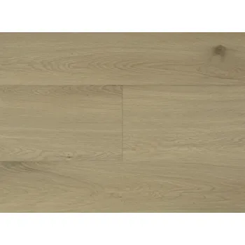 vinylová podlaha SPC vinylová podlaha Zenith Ardena 4,5 mm