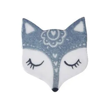 Brož Brož liška mint PARADA