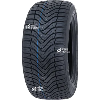 Celoroční osobní pneu GRIPMAX SUREGRIP A/S XL 275/30 R20 97W