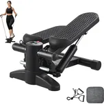 VEVOR Stair stepper s hydraulikou