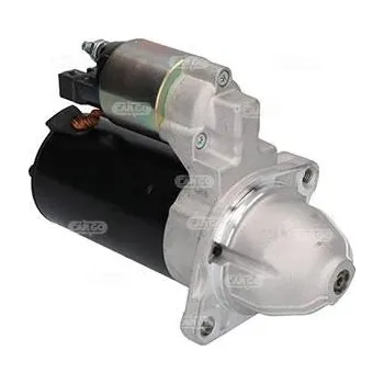 Startér HC-Cargo Startér HC 116259