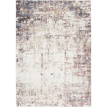 Koberec KOBEREC Mia 120x170 Moderní Krásný Boho v16