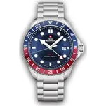 Swiss Military SM34095.03