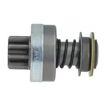 Startér HC-Cargo Volnoběžný převod startéru HC F 032 335 631