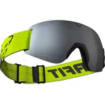 Dynafit Speed Goggle Yellow/Black Cat…